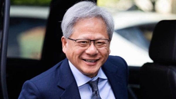 盈丰配资 美团创始人王兴清空微博？知情人士否认